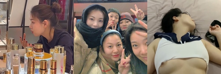 武汉良家妹子 郑楠 极品反差婊多毛骚穴翘臀 酒店自拍福利曝光！