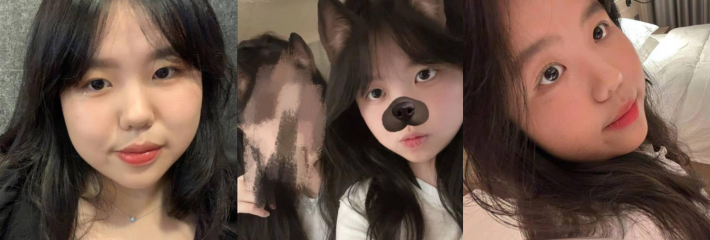 刚毕业的18岁女高中生就彻底解开了封印 跟人约炮 玩上了SM 被调教成母狗