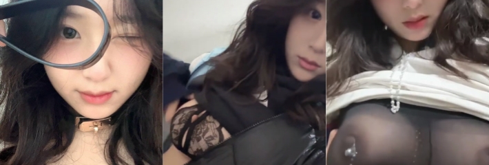 成都第三十六中高中生陈欣桐 今年刚满18岁 迫不及待的就跑去推特上卖视频 奶子发育的爆炸！独家曝光