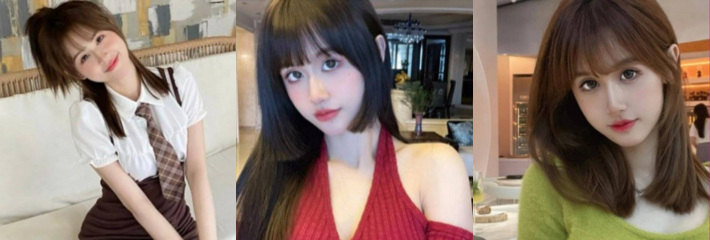 斗鱼女主播 蔡娜妹妹 退役后误入短剧圈 下海后又拉拢前同事 聊天视频曝光全过程！