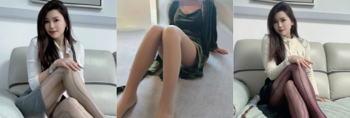 新人母子来报道 分享我和我妈妈的乱伦故事 相依为命的母子1-5集 海角社区