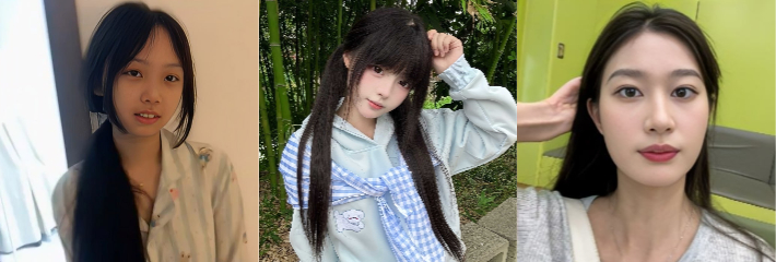 4月吃瓜必看榜单TOP10 推特网黄 小远ovo 嫖客vlog合集流出 天津大邱庄钢管市场销女售 于淼 主动献身客户 湿妹刚满18岁完整版来了