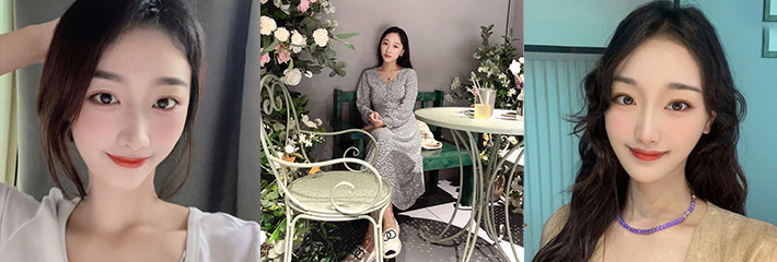 莆田气质高颜值女销售员 吴仪婷 已婚少妇 却是人见人骑的母狗！