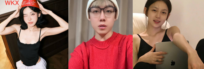 抖音千万粉丝 陈泽 塌房被女友曝光曾多次出轨 立单身人设为了泡妞豪掷千金为女友开咖啡店！