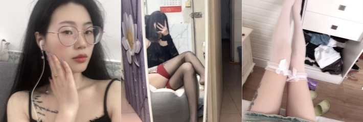深圳龙岗少妇许昕惠 被老公最好的兄弟偷做 被兄弟发现手机内秘密 随后将之曝光！黑料独家