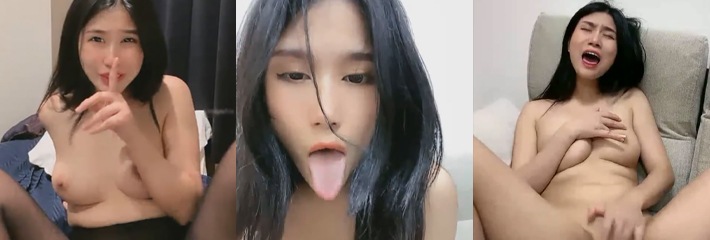 黄播界奥斯卡最佳女主 我有一个光年梦 最新无实物表演 表情实在夸张癫狂 演绎太牛逼了!