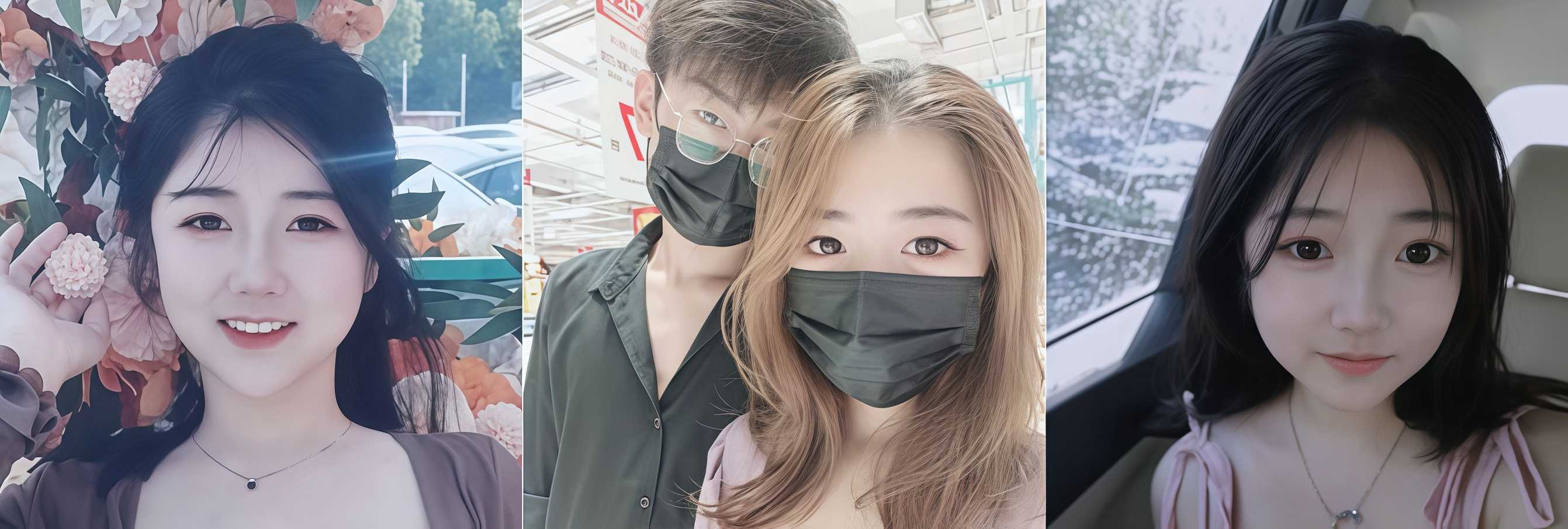 山东极品人妻 颜丽君 大量性爱自拍泄密 大奶少妇被胯下猛操 淫荡骚态尽显母狗姿态