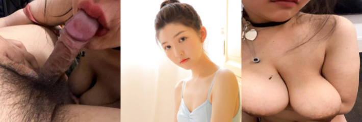 海角社区 奶子即正义 第20集 暴虐美巨乳乖女儿 主人不要玩游戏了 请玩我吧