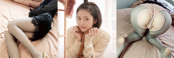 黑料网原创up主 真实兄妹乱伦 玩王者的妹妹突遭哥哥咸猪手调教扒裤抠穴无套后入！