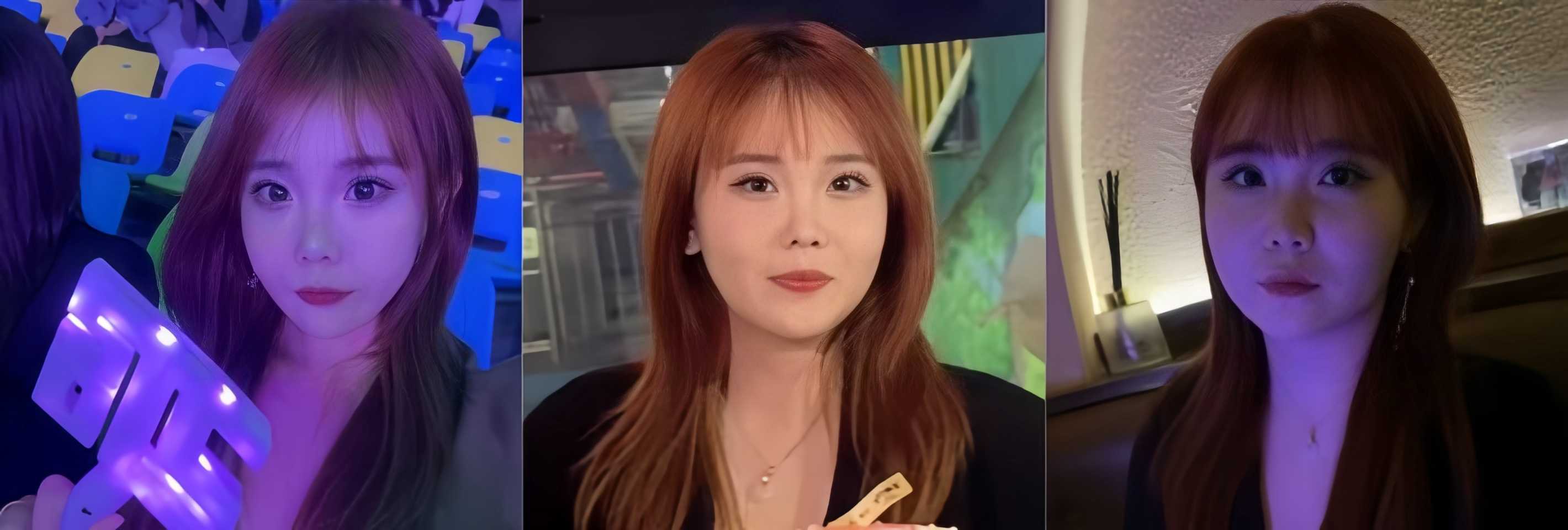 山东潍坊巨乳女护士 莉芸 白天治愈病人 夜晚被肉棒治愈 第一视角性爱视频曝光！