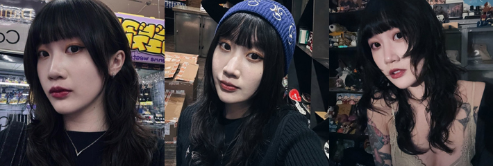 纹身小网美 rouu 与男友口交视频意外流出 被男友按头深喉看着就刺激