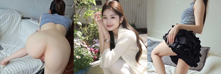 海角社区 嫂子回家故意翘臀勾引小叔子 紧身灰裙丰满圆臀扭动 禁忌后入狂野猛干！