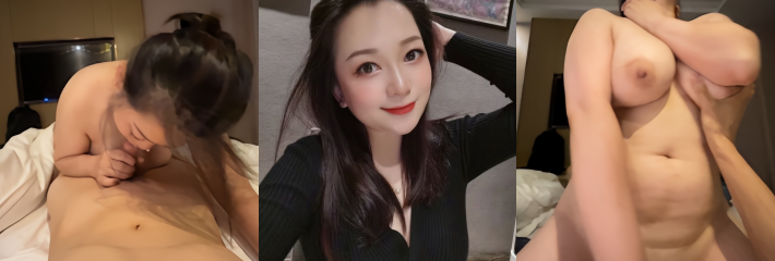 独家爆料 广西桂林反差婊 罗静 约炮视频泄露 露脸口交舔屌 巨乳骑乘榨精 骚浪入髓