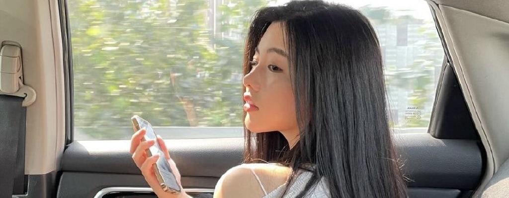 微博 娜露呀 金主重金定制大尺度诱惑 福利真实私密视频流出