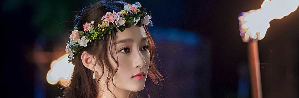 “土气”大长腿女神 关晓彤 大尺度AI视图 她的美你能欣赏么？