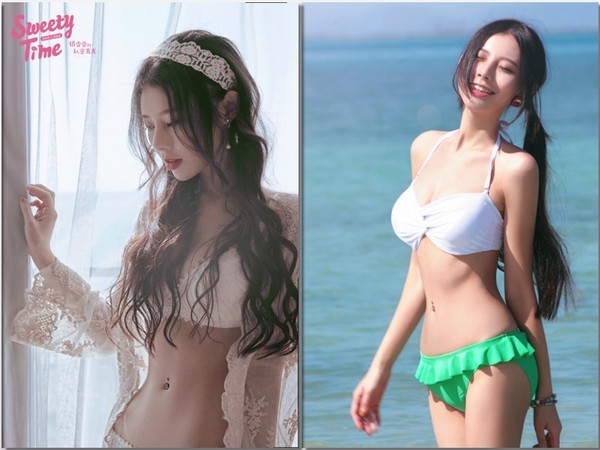 合租房的她，总在男友不在时轻轻敲我房门,好兄弟的极品女友 6p+录音