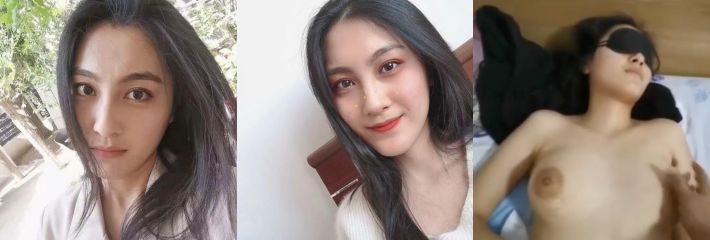 真实勾搭巨乳人妻真够刺激！有点 小叮当一家 姐姐长大以后的感觉！