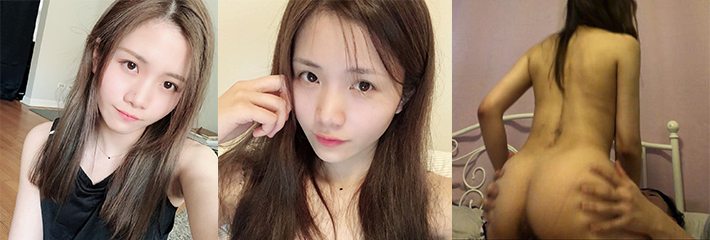 极品芝加哥高颜值 拜金女 杨鼎妍 勾引已婚男 天天被不同鸡巴嬲！