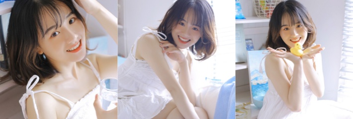 贵州人妻教师 陈春瑜 极品身材的反差人妻 和炮友宾馆约炮专门有人拍摄 床战太激烈了