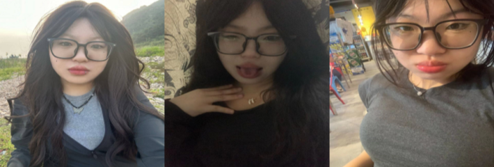 合肥19岁大一清纯巨乳少女刘佳乐私密视频流出 前男友曝光情趣丝袜自慰 肉感粉嫩馒头逼敏感水多白浆四溢!