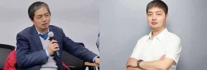 河海大学女博士 李梦媛 举报导师 周申蓓 PPT的瓜曝光 称与配偶存在利益往来 并对其进行骚扰！