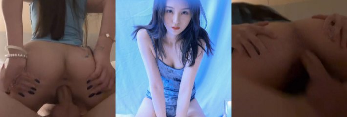 推特约炮大神 里维 最新女上位蜜桃臀视角 扒开骚穴给人骚 堪称极品榨汁机