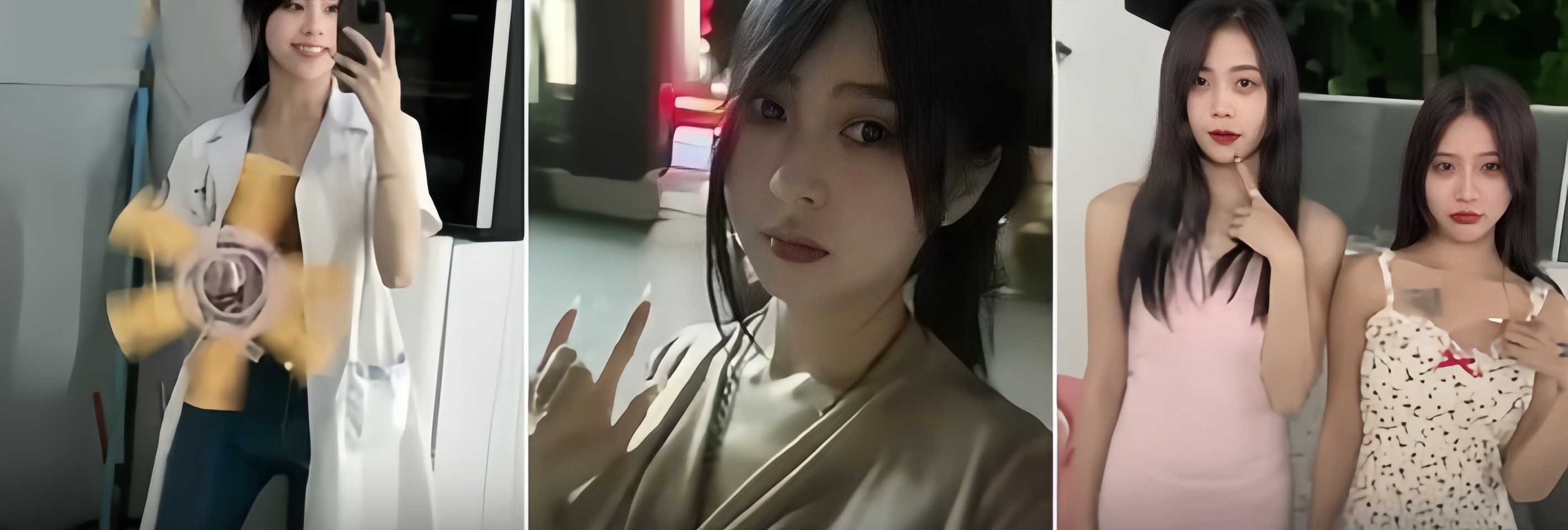 抖音15万粉丝网红 嫂子 御姐博主线下被灌醉强上 昏迷状态任人摆布