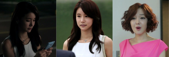 2013年韩国经三级片 幸福计程车2 普通司机逆袭抱得美人归
