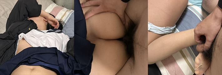 海角社区 家有骚妹妹 jk肉丝套装的妹妹让我欲罢不能