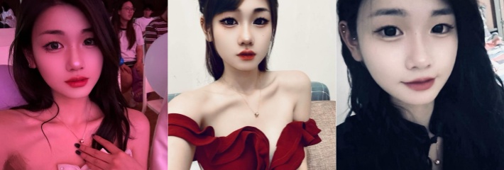 山东小美女 李莹 渣男忽悠招聘网络模特 洗澡自拍淫荡自慰 这么漂亮的妹子居然没有脑子