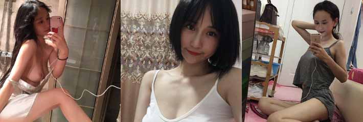 美艳少妇居家自拍 洗澡沐浴视频泄露 双乳饱满挺拔 阴毛排列有序 阴部粉嫩紧致 风景美如画！
