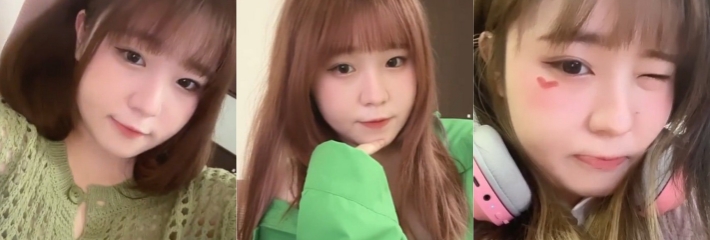 极品巨乳美女心雅私拍遭男友恶意泄密！超骚揉奶玩具自慰视频挑逗指数直接拉满！