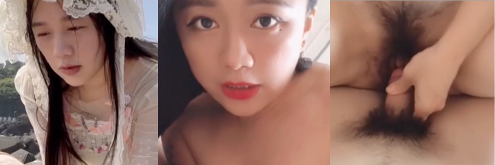 台湾网黄Daisybaby以身相许任你无套中出 痴迷于被男人肆意玩弄渴望被你征服任你摆布!