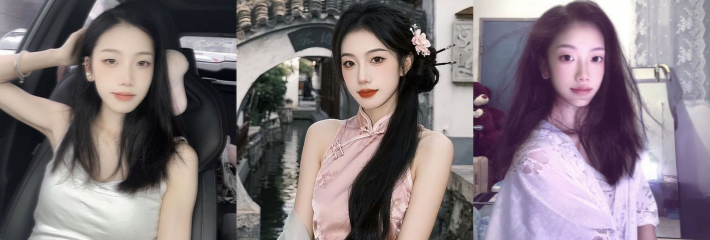 高颜清纯女神 赵亚娜 出轨视频流出 黑丝长腿人妻被老公兄弟情趣酒店猛操 彻底沦陷！