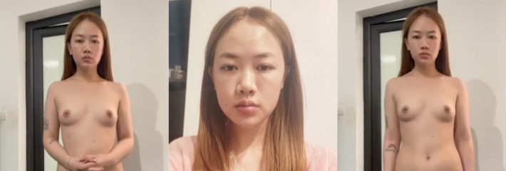 越南00后妹子 DUONGTHIANH 欠钱不还视频全部被爆光！