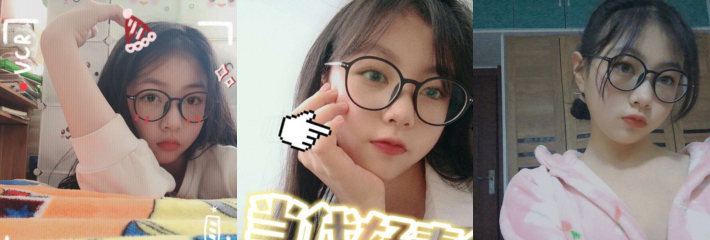 济南护理职业学院 陈宁媛 与男友私密视频曝光 清纯的外表下是极具淫骚的母狗让人嫉妒！