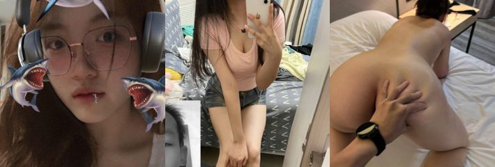 极品巨乳嫩穴高三卫校女生 小小年纪就尝到了偷情的刺激乐趣 小嫩逼太欠操了
