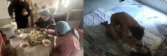 海角社区 真实小王子和老妈的乱伦之爱 56-60集 后续持续更新！