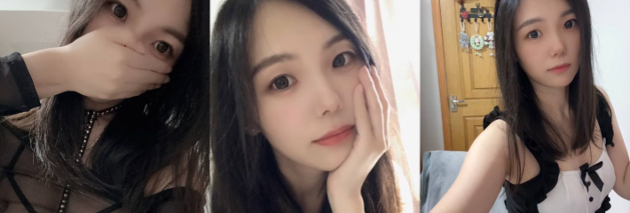 苏州已婚保险女 薛千 绿老公沉迷猛男 1V2多人内射母狗癖 不雅视频流出！