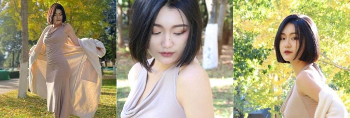 小红书约拍反差大学生客户 趁男友醉酒聚会 楼下开房狂欢至凌晨 内射后回男友被窝睡觉太刺激啦