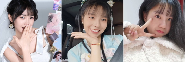高颜值已婚反差嫩妹 与前男友啪啪视图泄密 揉奶自慰娇喘不息 被男友胯下暴力打桩骚态爆表！