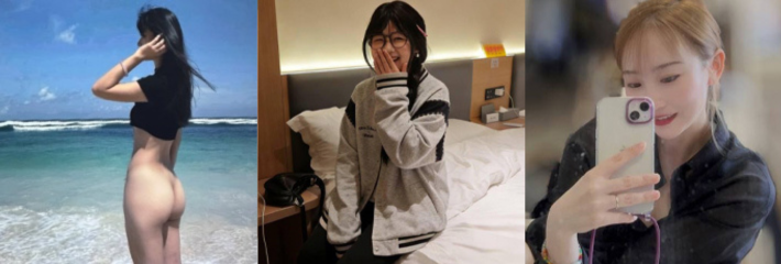 今日最劲爆TOP10排行 上海电影院事件后续来啦 和朋友打牌输了竟接受陪睡惩罚 福建宁德清纯眼镜妹王海婷