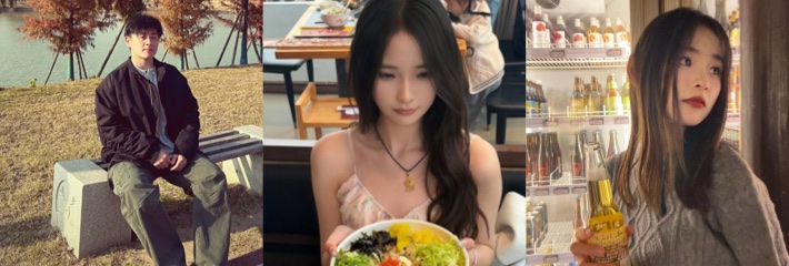 齐齐哈尔女大学生 拆散男子两年婚姻 孕妻怀胎48天 老公打死不认 挥霍4万欠下一堆外债