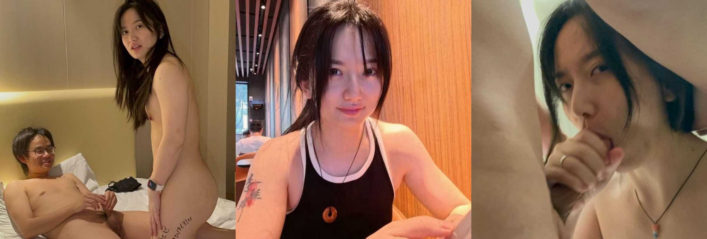 有求必应 与北京单男的高清内射 排卵日无套播种骑乘 武汉喵咪老师31-37集 海角社区