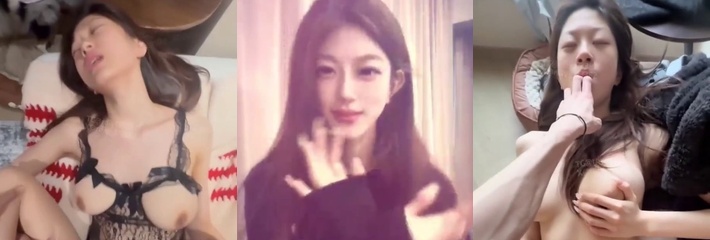 潘博律师连线 热带鱼留学生粉丝 06年女大自曝约啪拍片经历 身份被彻底扒光