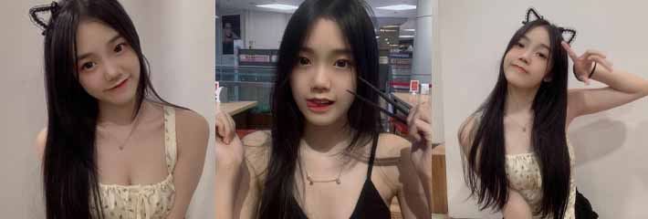河南濮阳华府山水野鸳鸯事件 抱着女子的腿在引擎盖上直接脱裤子开干 完整版视频曝光！