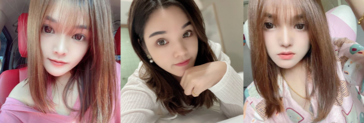 湖南长沙人妻 曾涛 喜欢婚后出轨 骗老公说旅游其实是出去被人操 绿帽老公还帮剃毛献情人！