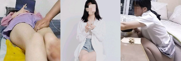 海角社区 慈父老刘 我的女儿叫刘莉莉 6—10集 后续会持续更新！
