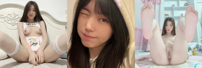 原档泄密 网络大神调教南京女大学妹 假阳具自慰视频流出 清纯的外表下藏着一颗淫荡的心！