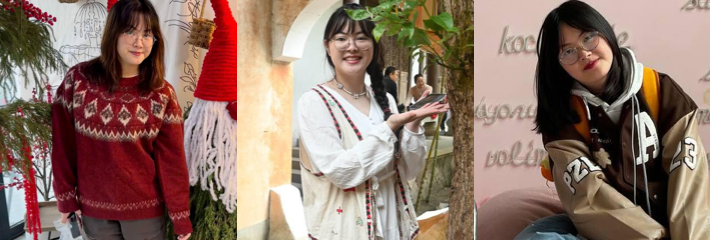 华东师范大学 彭晨 反差眼镜婊性爱视频曝光 人前乖乖女私下骚母狗 水多持久惊呆炮友！